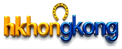 hk hongkong