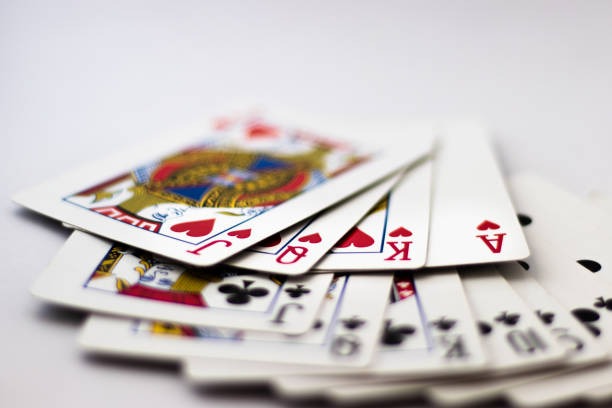 Fortune Ox game interface on hk hongkong mobile app showing reel layout and bet controls