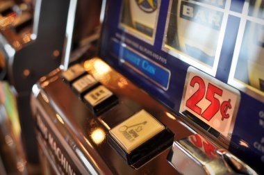 Ikan Hoki slot game interface on hk hongkong mobile app