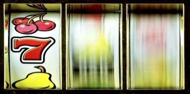 Monopoly Live board and live dealer on hk hongkong platform
