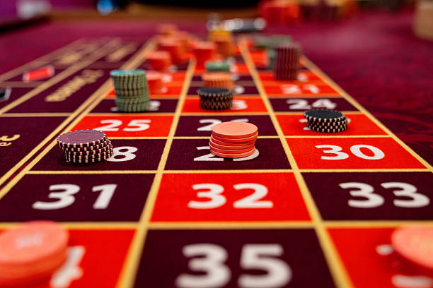 Monopoly Live betting interface on hk hongkong mobile