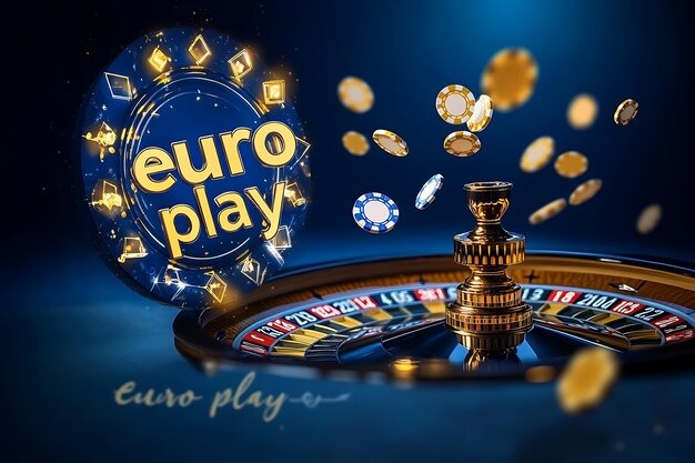 PG Soft live-dealer table interface on hk hongkong showing blackjack and roulette